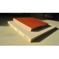 wood sanding block / poplar wood block for room dividers